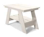 Loll Designs Adirondack Side Table — manufacturer product image