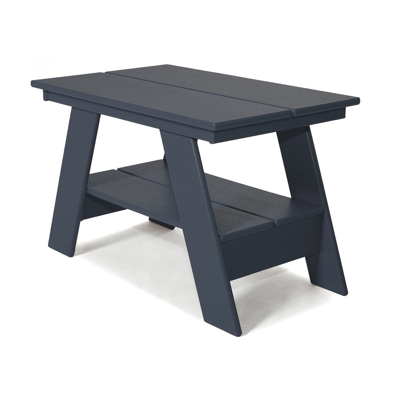 Loll Designs Adirondack Side Table — manufacturer product image