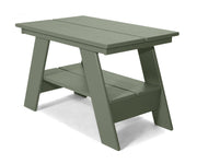 Loll Designs Adirondack Side Table — manufacturer product image
