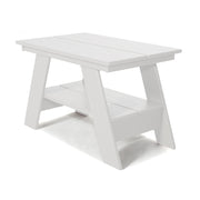 Loll Designs Adirondack Side Table — manufacturer product image