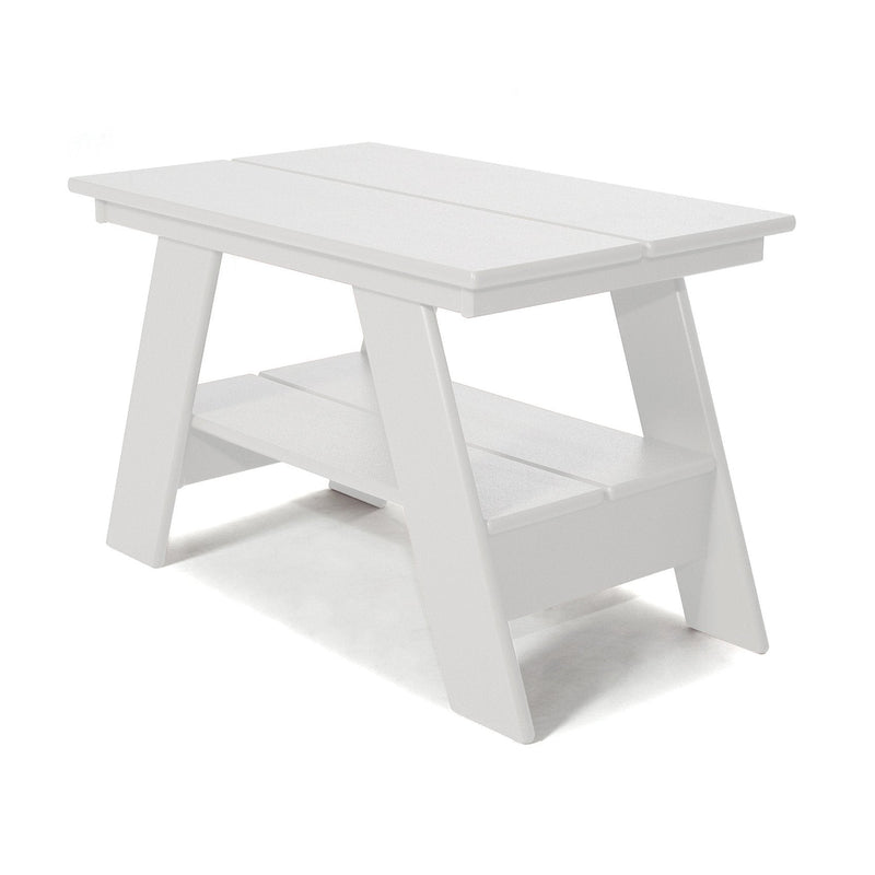 Loll Designs Adirondack Side Table — manufacturer product image