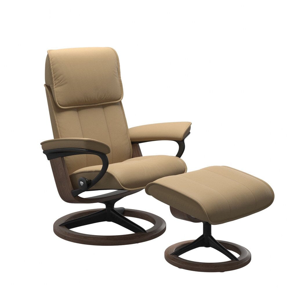 Admiral Chair Promo Chairs Stressless 