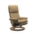 Admiral Chair Promo Chairs Stressless 