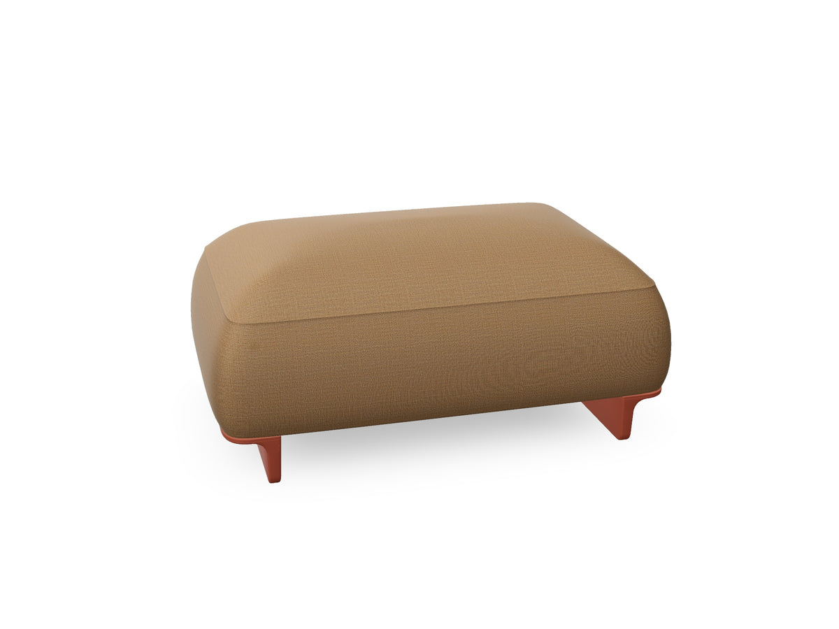 Ralik 1-Seater Bench