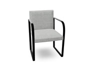 Arcos Chair Chairs Arper 