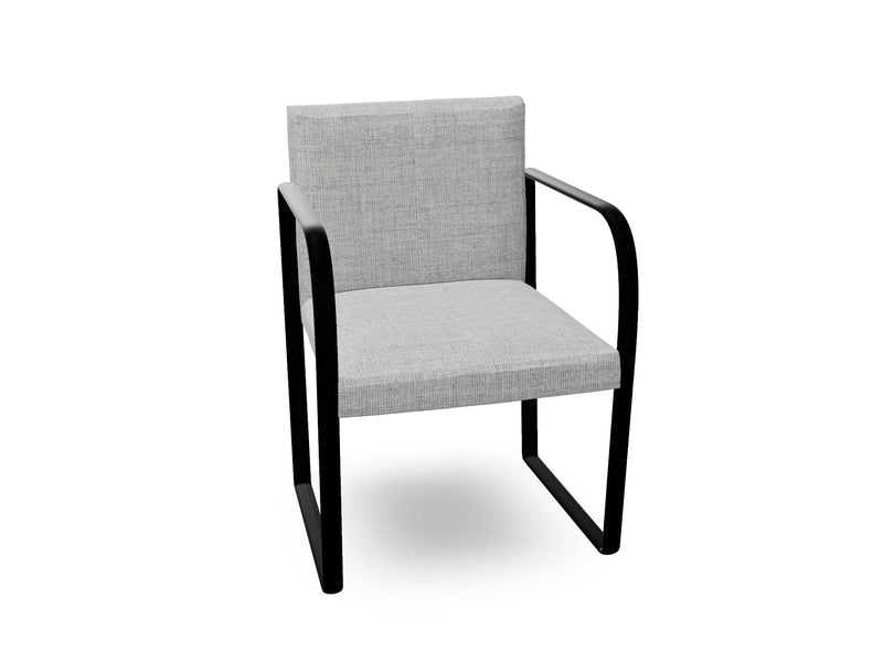 Arcos Chair Chairs Arper 