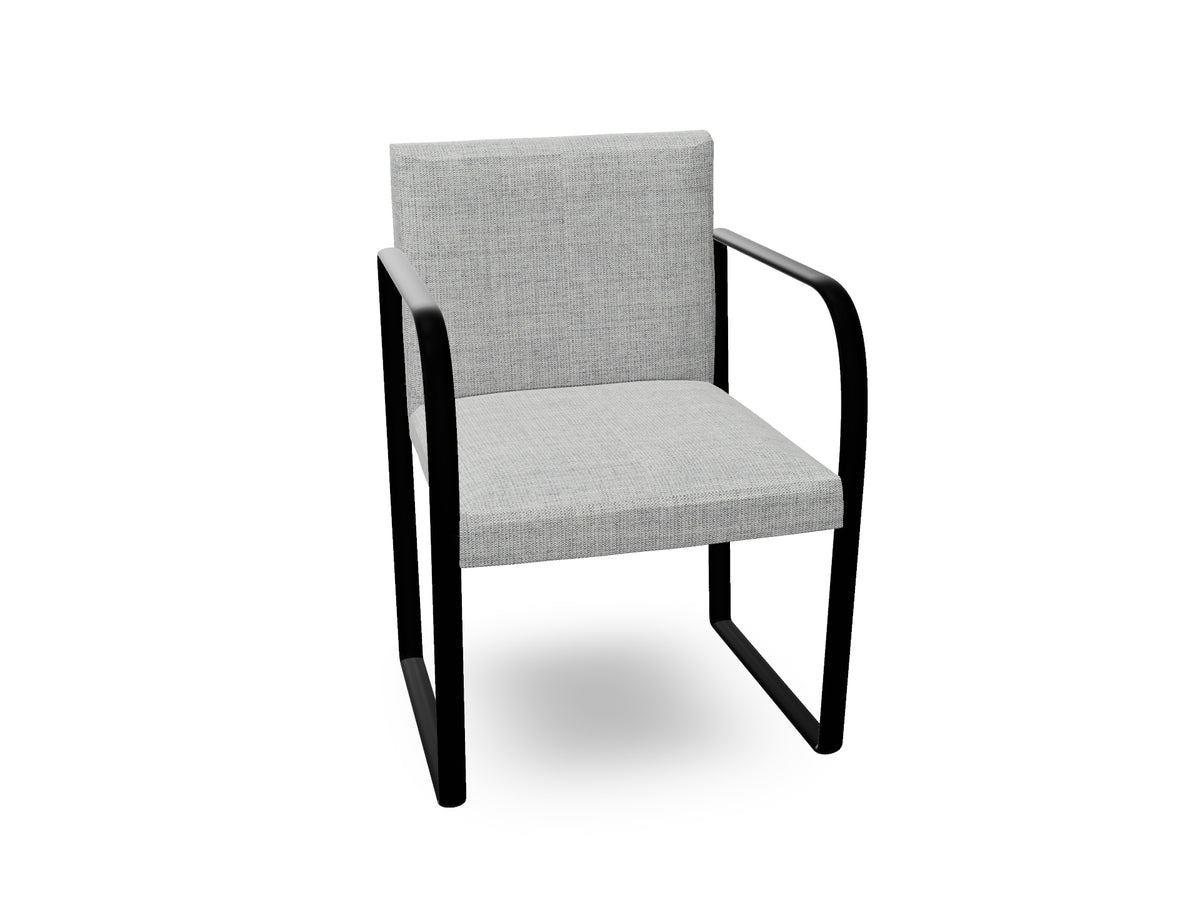 Arcos Chair