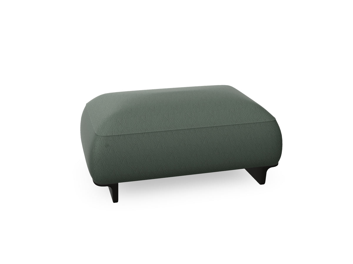 Ralik 1-Seater Bench