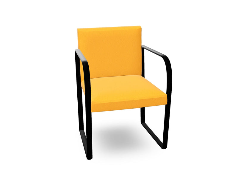 Arcos Chair Chairs Arper 