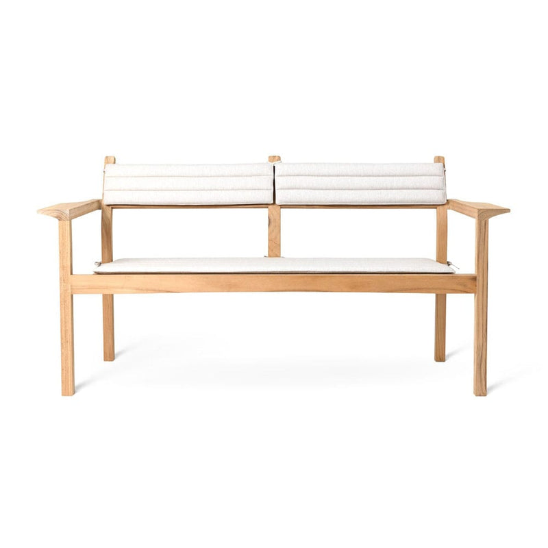AH701 Outdoor Lounge Sofa Lounge Sofa Carl Hansen 