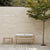 AH911 Outdoor Side Table/stool side/end table Carl Hansen 