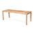 AH912 Outdoor Table/Bench Benches Carl Hansen 