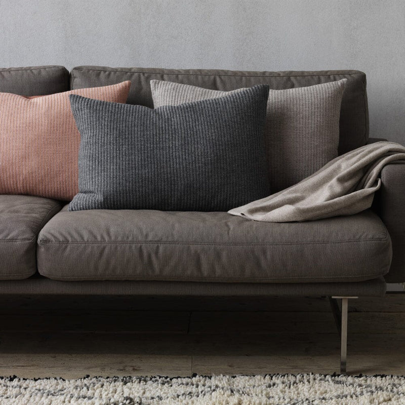 Aiayu Cushion cushions Fritz Hansen 