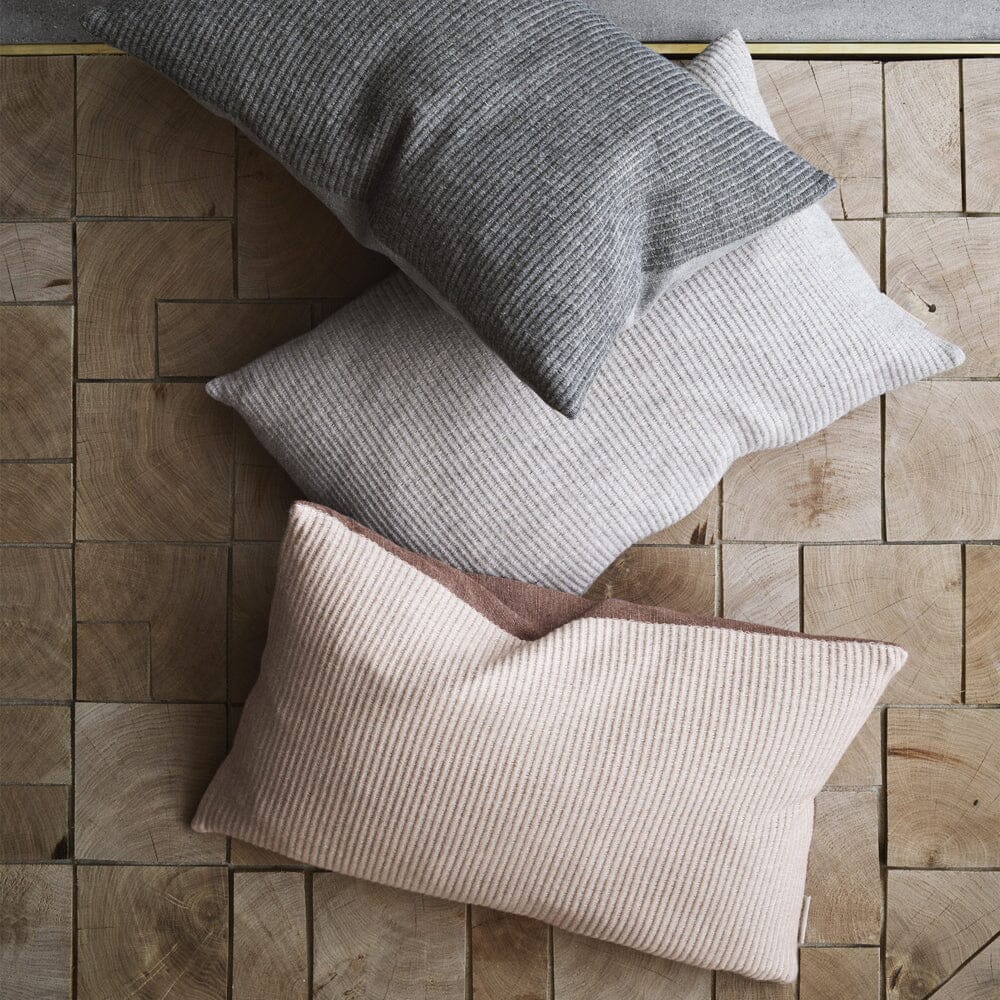 Aiayu Cushion cushions Fritz Hansen 