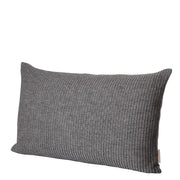 Aiayu Cushion cushions Fritz Hansen Anthracite 