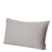 Aiayu Cushion cushions Fritz Hansen Oat 