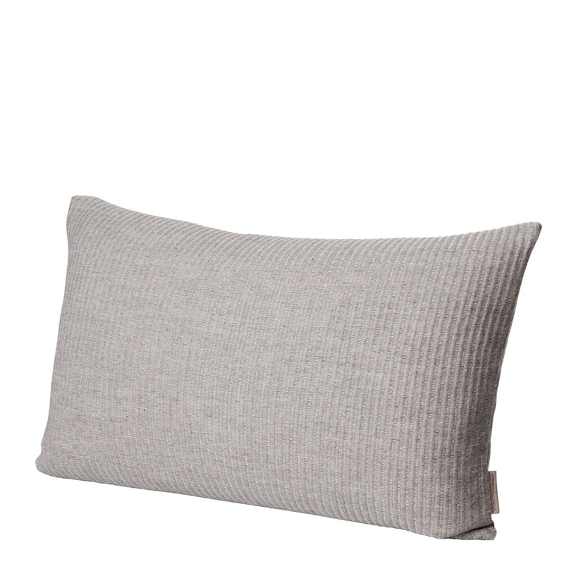 Aiayu Cushion cushions Fritz Hansen Oat 