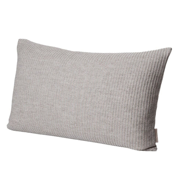 Pillows & Bedding