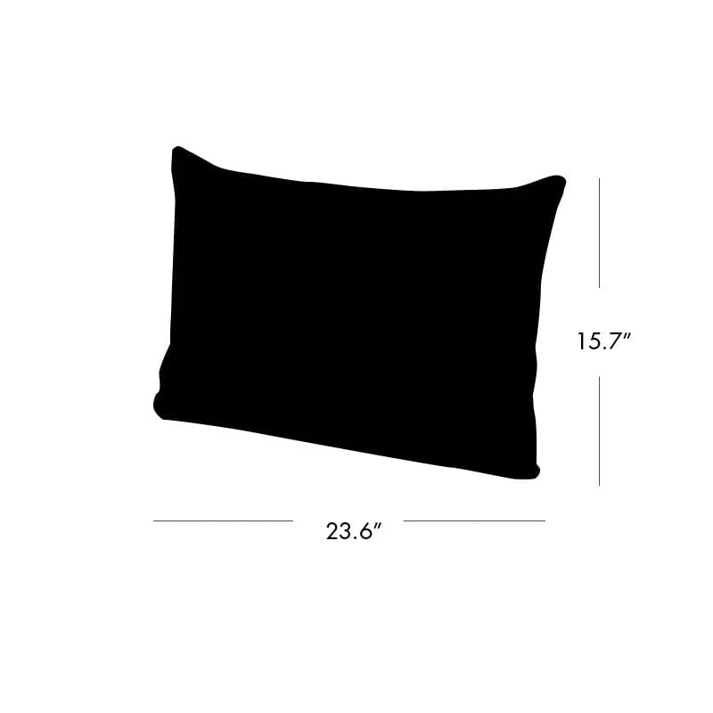 Aiayu Cushion cushions Fritz Hansen 