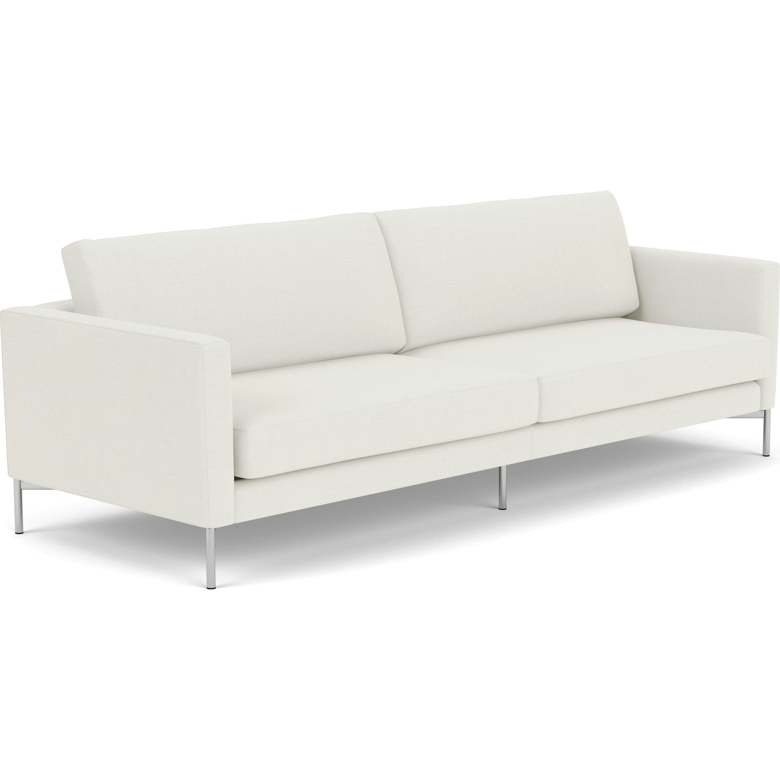 Divina Sofa Sofa Knoll 