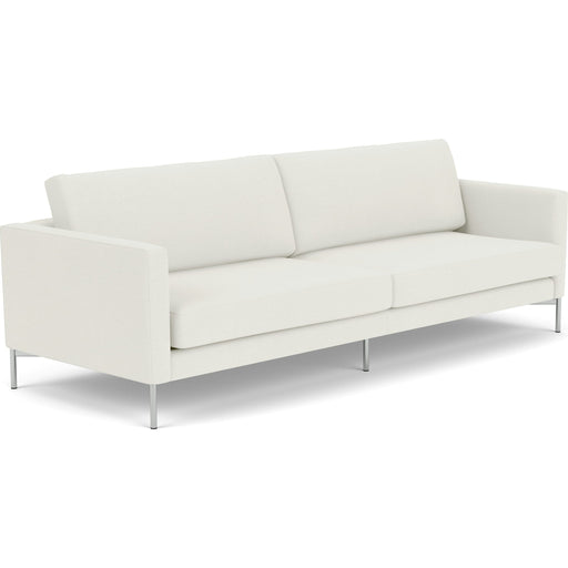 Divina Sofa Sofa Knoll 