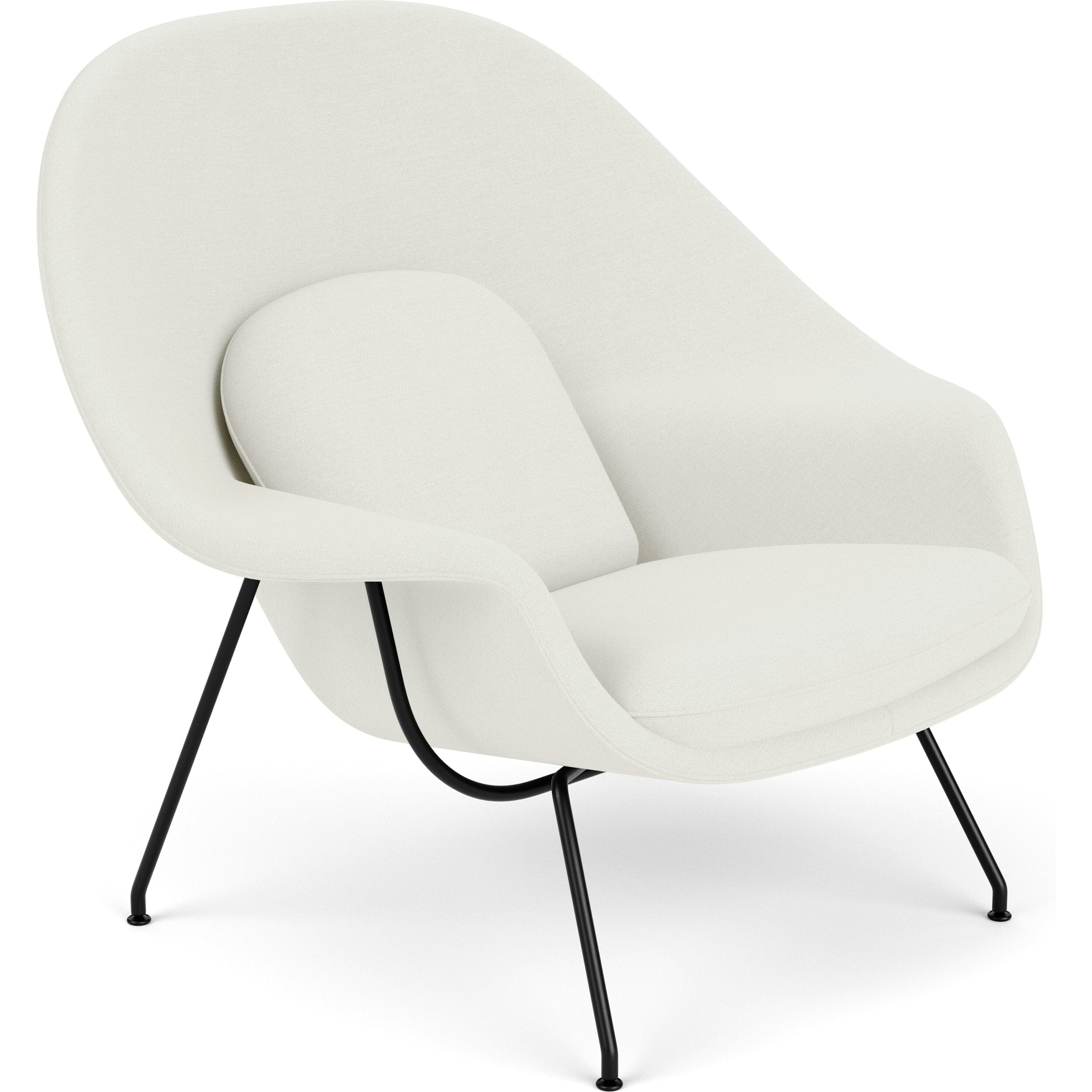 Womb Chair - Medium - CA Modern Home