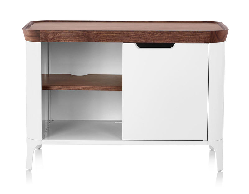 Airia Media Cabinet