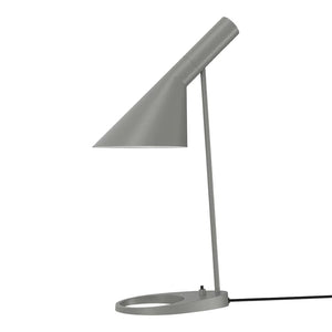 AJ Table Lamp by Louis Poulsen Table Lamps Louis Poulsen Warm Grey 