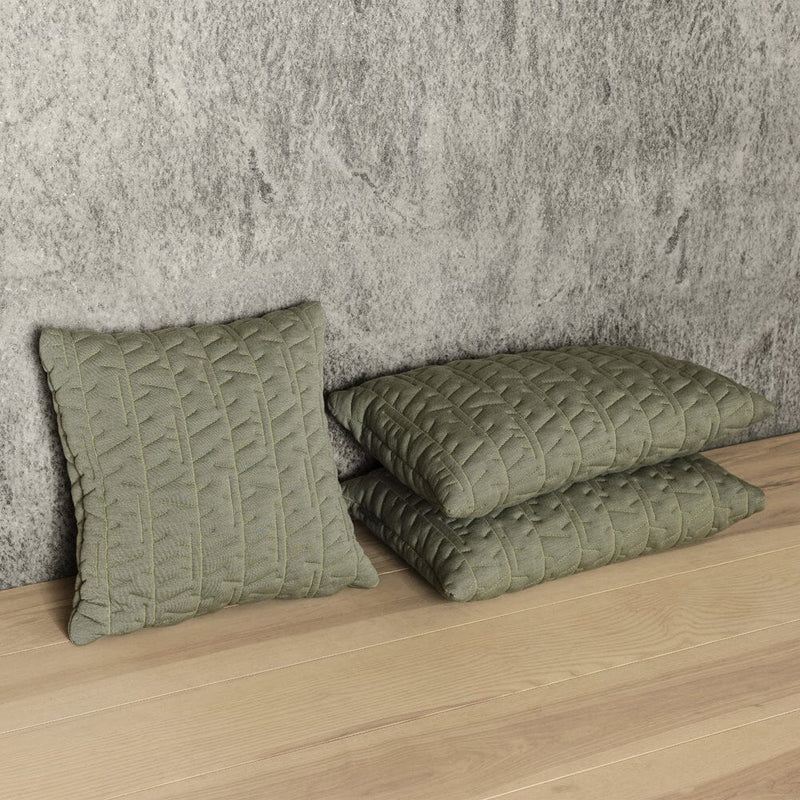 AJ Tassel Cushion cushions Fritz Hansen 