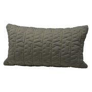 AJ Tassel Cushion cushions Fritz Hansen Lumbar 