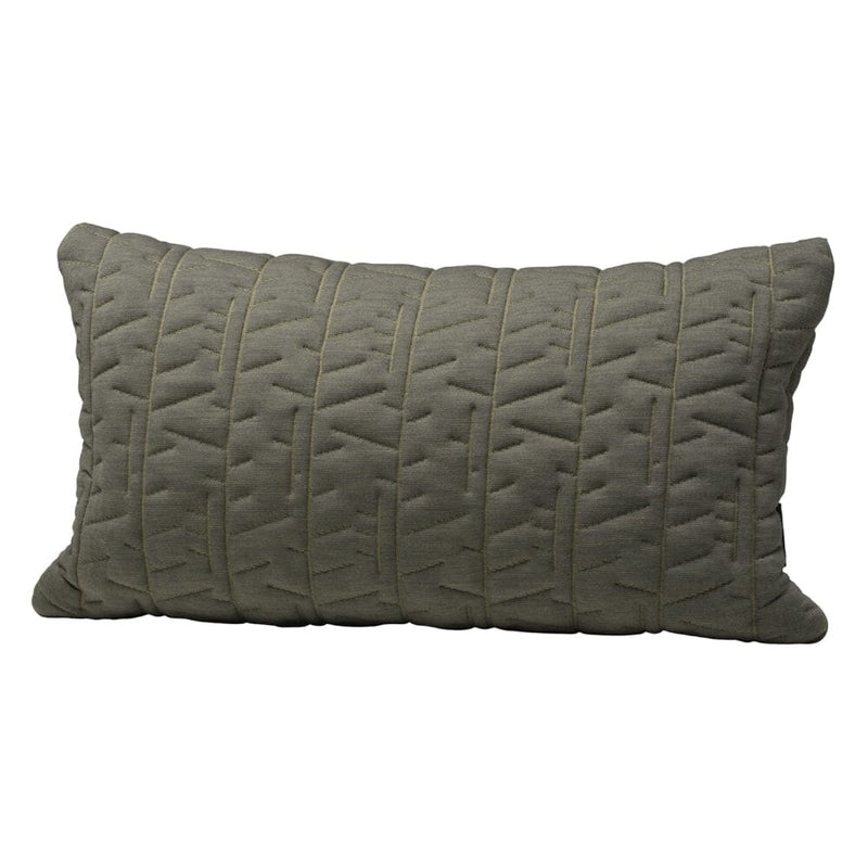 AJ Tassel Cushion cushions Fritz Hansen Lumbar 