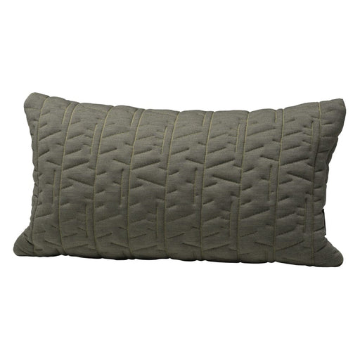 AJ Tassel Cushion cushions Fritz Hansen Lumbar 