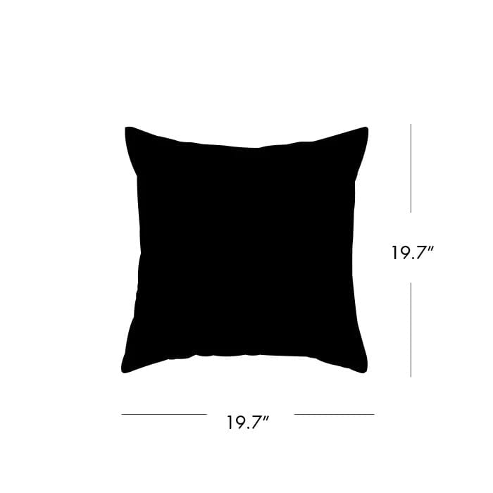 AJ Tassel Cushion cushions Fritz Hansen 