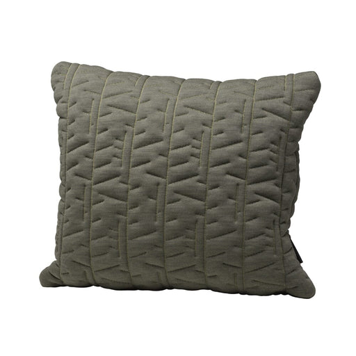 AJ Tassel Cushion cushions Fritz Hansen Square 