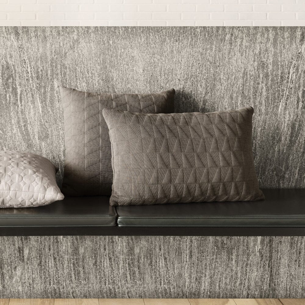 AJ Trapez Cushion cushions Fritz Hansen 