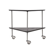 AJ™ Trolley Carts / Trolleys Fritz Hansen 
