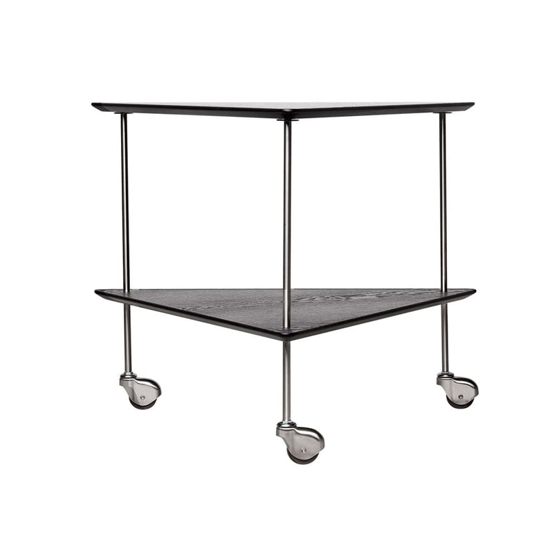 AJ™ Trolley Carts / Trolleys Fritz Hansen 