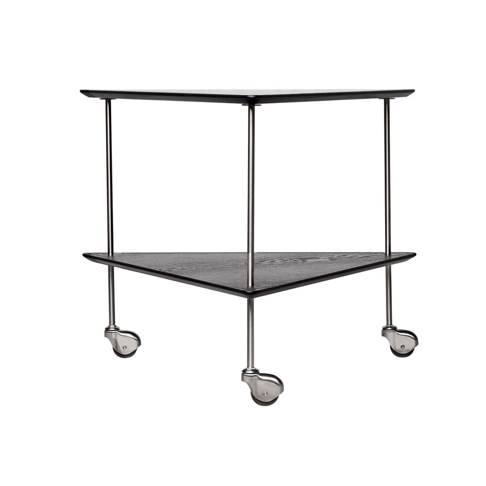 AJ™ Trolley Carts / Trolleys Fritz Hansen 