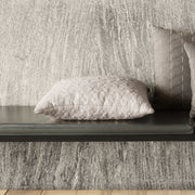 AJ Vertigo Cushion cushions Fritz Hansen 