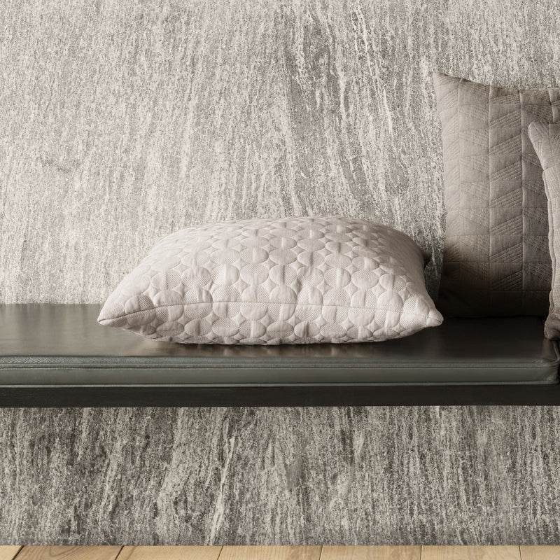 AJ Vertigo Cushion cushions Fritz Hansen 
