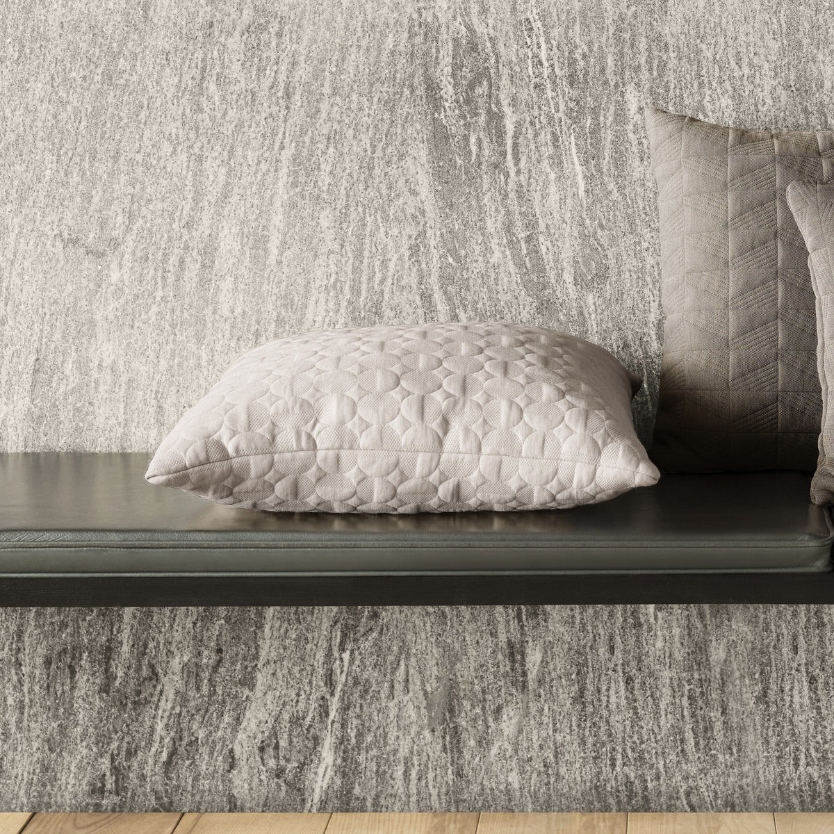 AJ Vertigo Cushion cushions Fritz Hansen 