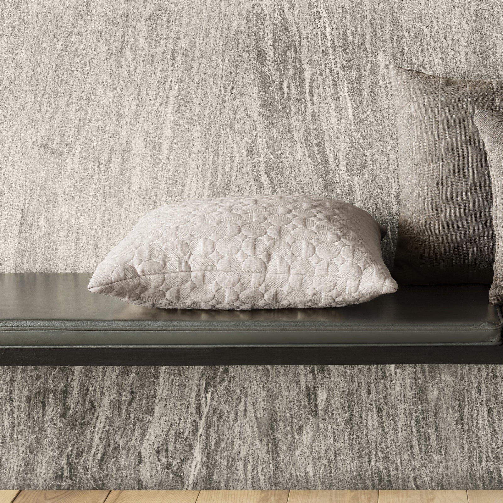 AJ Vertigo Cushion cushions Fritz Hansen 