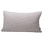 AJ Vertigo Cushion cushions Fritz Hansen Sand Lumbar 