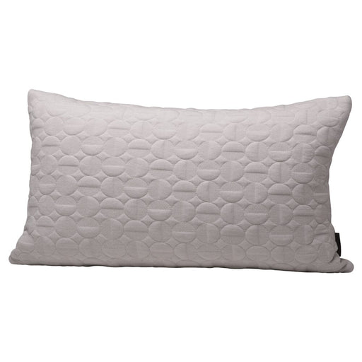 AJ Vertigo Cushion cushions Fritz Hansen Sand Lumbar 