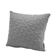 AJ Vertigo Cushion cushions Fritz Hansen 