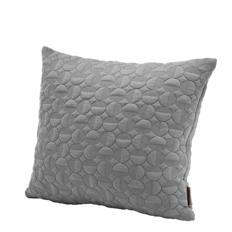 AJ Vertigo Cushion cushions Fritz Hansen 