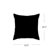 AJ Vertigo Cushion cushions Fritz Hansen 