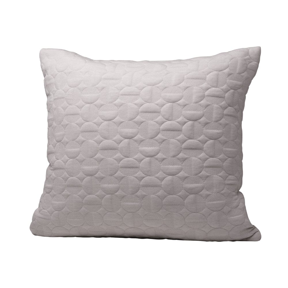 AJ Vertigo Cushion cushions Fritz Hansen Sand Square 