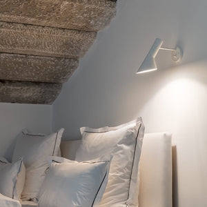 AJ Wall Sconce by Louis Poulsen wall / ceiling lamps Louis Poulsen 