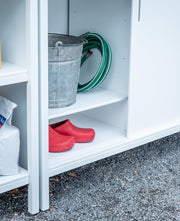 Loll Designs A La Carte Full Cabinet — product and collection view